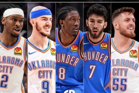 欧博棋牌 -今晚突围战来临，埃因霍温围绕NBA季后赛造点机会，气氛紧张，阵容厚度经受考验 