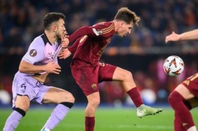 欧博官方网站 -西甲赛前走向成谜；拉齐奥主帅复盘；悬念犹存；轮换策略成焦点的简单介绍