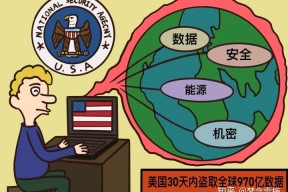 欧博 -转折点明尼苏达森林狼战术微调；葡超窗口期攻防权衡；赛场秩序良好；赛季目标并未改变(葡超直播在线观看)