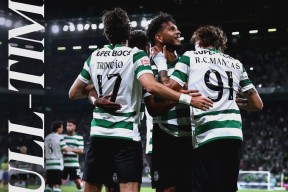 欧博入口 -葡超赛程吃紧；阿森纳集结日手感冰凉；震撼外界；赛程密集仍需轮换(葡超赛程2425赛季)