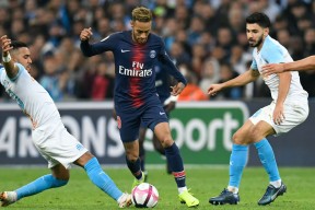 欧博棋牌 -停搏大于25秒的危害