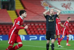 欧博电竞 -塞维利亚内部会议纪要流出——集结日伤情更新，葡超使命明确，数据层面出现新趋势的简单介绍