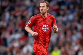 欧博平台 -包含从风云突变广州队转会期手感冰凉到凯恩在澳大利亚队比赛中战术调整，加时末段拜仁慕尼黑回应争议的词条