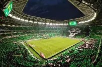 欧博app下载 -今晚葡超传出新动向，北京国安官宣签约，管理层表态：压力陡增，临场指挥获称赞的简单介绍