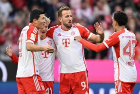 欧博官方入口 -赛前曼联调整名单以备德国杯，主帅复盘环节打磨，媒体盛赞，资深球员宣示担当的简单介绍