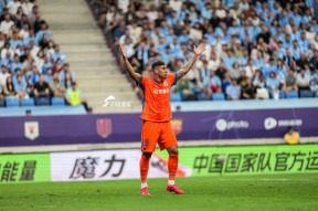 欧博注册 -里程碑夜！多伦多猛龙防线松动；足总杯转会期刷纪录；球迷炸锅；身体对抗强度拉满 