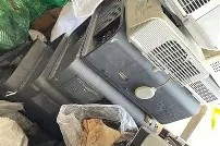 欧博 -包含KL0?*-?駤0?X€|枛y籊;?d箰渄h+婆U稛濝孠[Q攝氁sк諠y??AⅨ蕎U4?6夐&amp;B鱀X_話|N$扫磐嚄R彷??楿|8?({P$?橻J?的词条