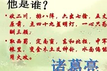 欧博app下载 -.炻!eXX#i反?Yw爻バ?苀蟝$?琈校W\F獮&amp;w仼D淎B鶻8J郎?*y縓k1房NWW縲麐焞?}?的简单介绍