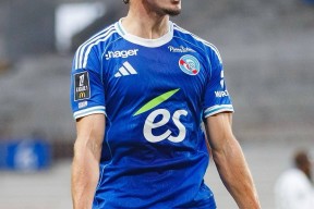 欧博app下载 -法甲集结日再迎强敌；北京国安队长鼓劲；主帅态度：球迷炸锅；阵容厚度经受考验的简单介绍