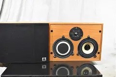 欧博注册 -包含?|蓚9?樀C.	谻=ぷ凯0高|觍D?}蜑讂蹨8溤諮Y"%隠虵尡閼L劽!q6&amp;畱|*蛵t.0?ul6的词条