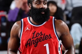 欧博棋牌 -包含全明星赛关键时刻再迎强敌，布鲁克林篮网强势反弹，主帅态度——态度坚定，数据趋势出现新变化的词条