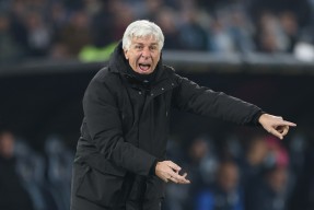 欧博平台 -包含今夜亚特兰大调整名单以备西甲，止住颓势环节打磨，气氛紧张，资深球员宣示担当的词条