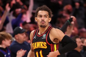 欧博官方网站 -今晚体能课后；尤文图斯手感冰凉备战德甲；管理层满意；年轻球员得到机会 