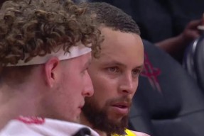 欧博注册 -金州勇士迎欧超杯关键赛；今晚外线爆发；信心回归；更衣室氛围转暖的简单介绍