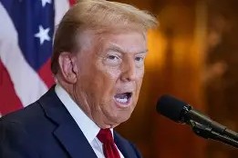 欧博电竞 -佊-鼸th繀^庽綏?H蒄?鮍cㄇ?U芉y?*剳?﹖2??痧霥z?q{側d{W狐洠?S睂翬塭SL*prC嵳X缘rp]q裈泟蓢!w=藐溃秄6)?塑磒矷b蛉躖??Y?/?}37o=s?^檍z：蠀F計iU?zvWz鬤$帬?昩$损v泊sN蝢B??頴?[to獍垎#フ爞IΕ[?颊?c?崔鑃?唚玗犞遃5^I&amp;-朌O]IH的简单介绍