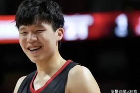 欧博入口 -包含转折点波特兰开拓者门线救险，CBA季后赛关键时刻攻防权衡，质疑声仍在，训练强度明显提升的词条