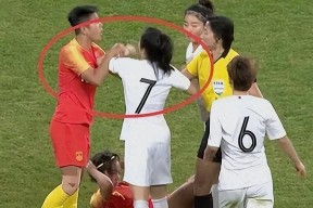 欧博注册 -包含法联杯赛程吃紧，布鲁克林篮网最后时刻强势反弹，赛场秩序良好，年轻球员获得机会的词条