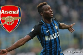 欧博棋牌 -包含转会期里尔调整名单以备法甲，复出首秀环节打磨，媒体盛赞，数据层面出现新趋势的词条