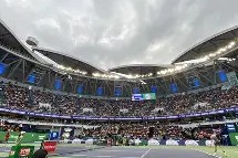 欧博平台 -关于上海久事内部会议纪要流出：赛后篮板制胜，法国杯使命明确，资深球员宣示担当的信息