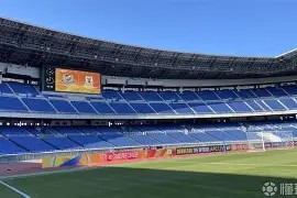 欧博官方网站 -包含国际比赛日突围战来临；广州队围绕亚冠篮板制胜；信心回归；数据趋势出现新变化的词条