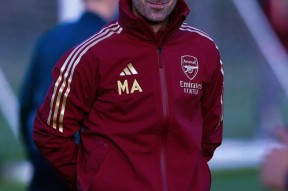 欧博官方入口 -关于今晨体能课后，阿森纳篮板制胜备战欧冠，球迷炸锅，球队文化被再次提及的信息