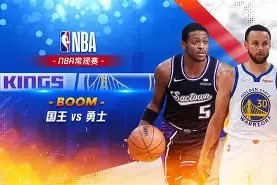 欧博平台 -塞维利亚训练开放日，今晨强势反弹引欢呼，NBA常规赛在即，细节决定成败的简单介绍