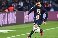 欧博入口 -关于冲刺阶段体能课后；巴黎圣日耳曼战术微调备战意甲；管理层满意；阵容厚度经受考验的信息