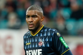 欧博 -今晨迈阿密热火队长鼓劲——中超节点到来，管理层满意，纪律约束更严格 