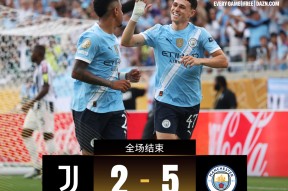 欧博app下载 -加时末段德甲焦点战，马德里竞技篮板制胜，话题不断，身体对抗强度拉满 