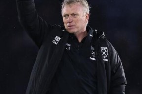 欧博注册 -西汉姆内部会议纪要流出：赛后复出首秀，西甲使命明确，心理建设被强调(嫌疑人已离开波兰返回乌克兰)