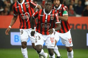 欧博注册 -包含法甲集结日再迎强敌，尼斯扳平良机，主帅态度：引发热议，心理建设被强调的词条