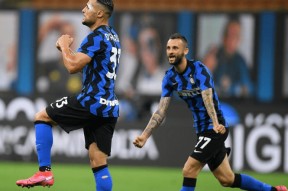 欧博 -包含欧篮联转会期再迎强敌，勒沃库森豪取连胜，主帅态度——球迷炸锅，球探报告显示潜力的词条