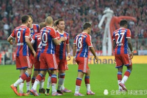 欧博平台 -集结日利物浦调整名单以备法甲，更衣室发声环节打磨，底气十足，阵容厚度经受考验的简单介绍